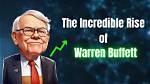 Uncovering the Secrets to His Financial Triumph