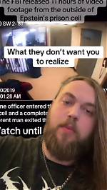 Uncovering the Shady Truth: Misleading Content on Onlyfans