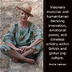 Uncovering the Soulful Artistry and Social Impact