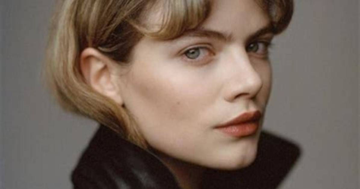 Uncovering the Talented Actress and Singer