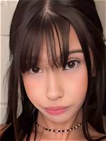 Uncovering the "Talia Onlyfans Leaked" Enigma