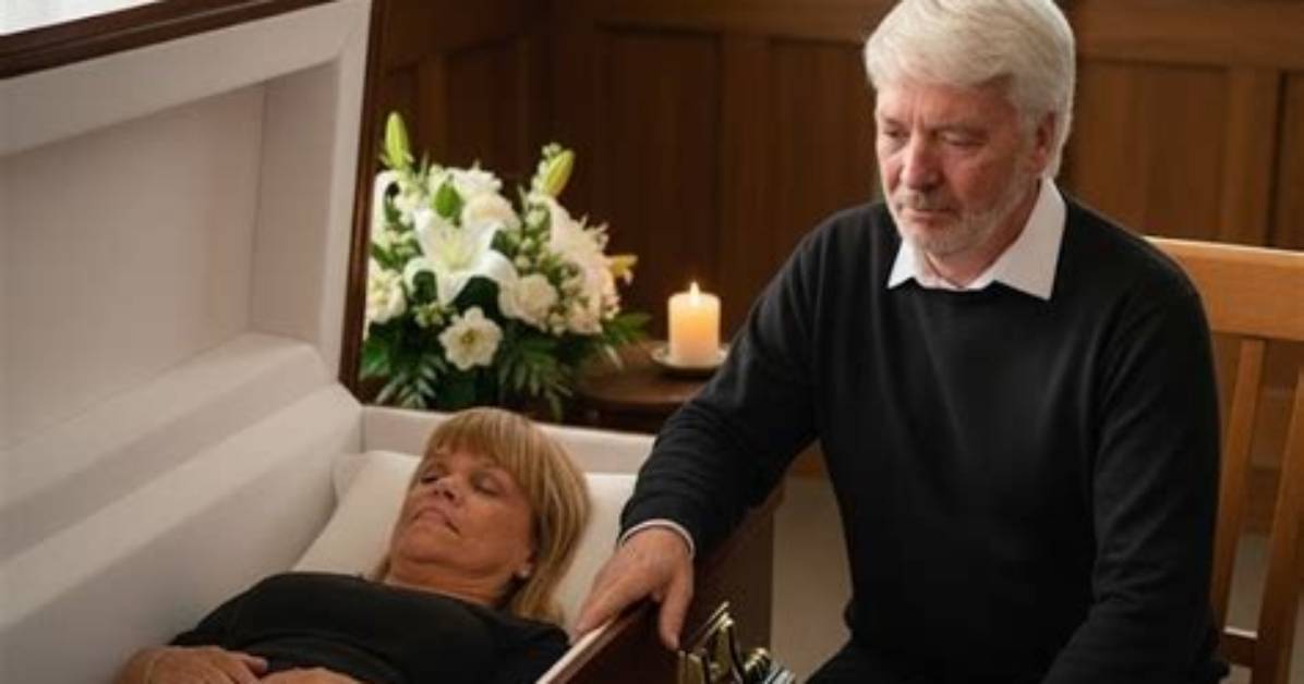 Uncovering the Tragic Demise: Which Roloff Passed Away?