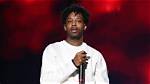 Uncovering the Truth: 21 Savage's Real Identity Revealed
