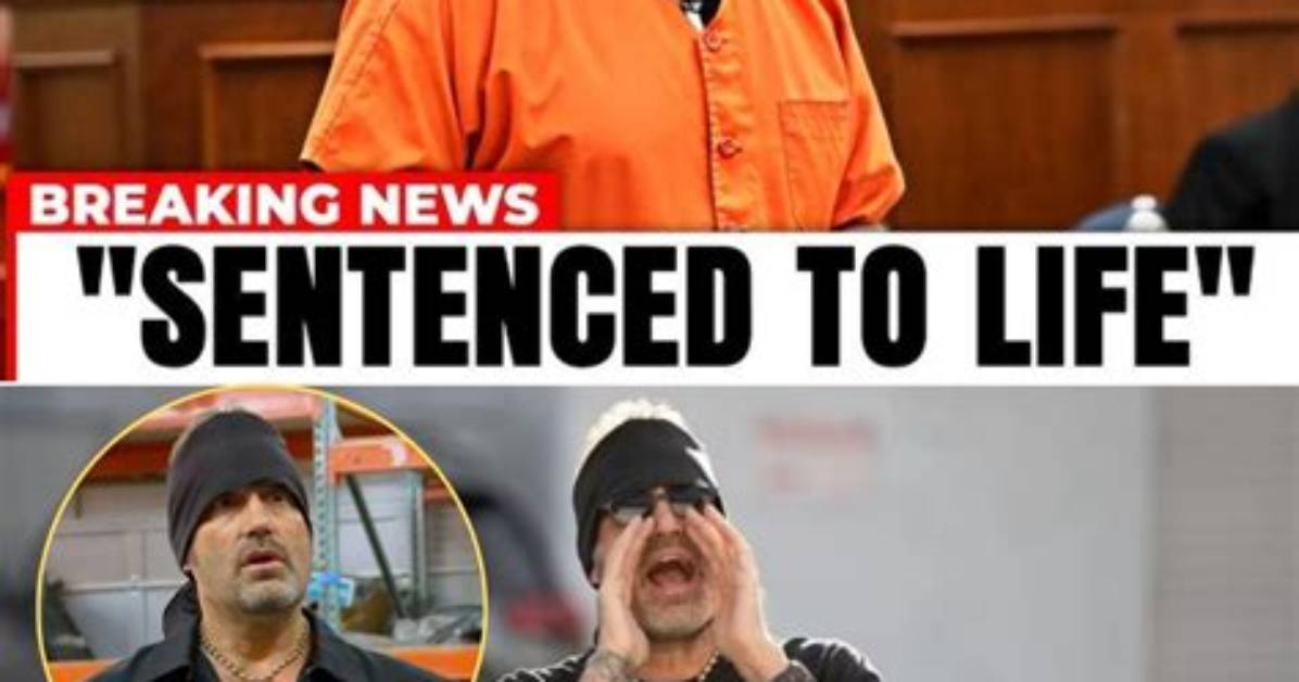 Uncovering the Truth About Danny Koker's Wife
