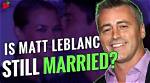 Uncovering the Truth About Her Current Marital Status