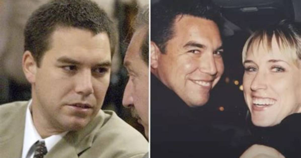 Uncovering the Truth About His Relationship and Family