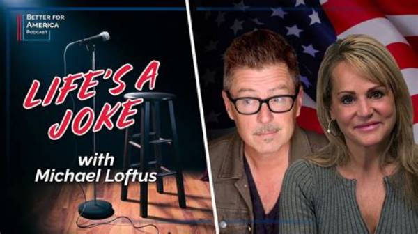 Uncovering the Truth About Michael Loftus' Wife