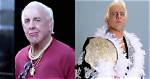 Uncovering the Truth About Ric Flair and Steroid Use