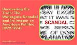 Uncovering the Truth and Impact of a Tragic Case