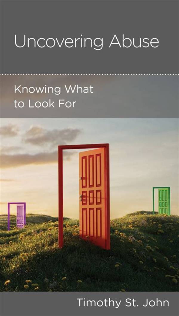 Uncovering the Truth and Impact of Domestic Violence