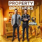 Uncovering the Truth: Are the Property Brothers Twins?