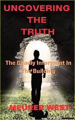 Uncovering the Truth Behind a Tragic Loss