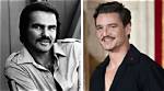 Uncovering the Truth Behind Burt Reynolds' Untimely Death