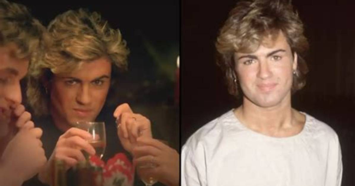 Uncovering the Truth Behind George Michael's Untimely Death