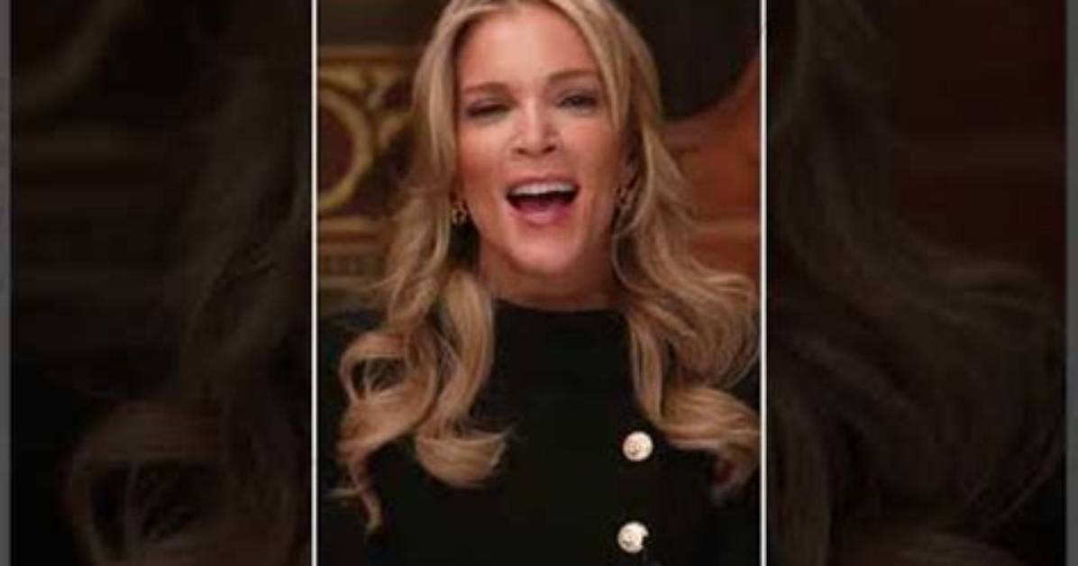 Uncovering the Truth Behind "Is Megyn Kelly Gay"