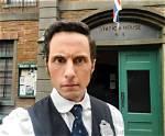 Uncovering the Truth Behind Jonny Harris's Health: Exclusive Insights Revealed
