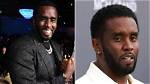 Uncovering the Truth Behind P. Diddy's Arrest: Unraveling the Mysteries