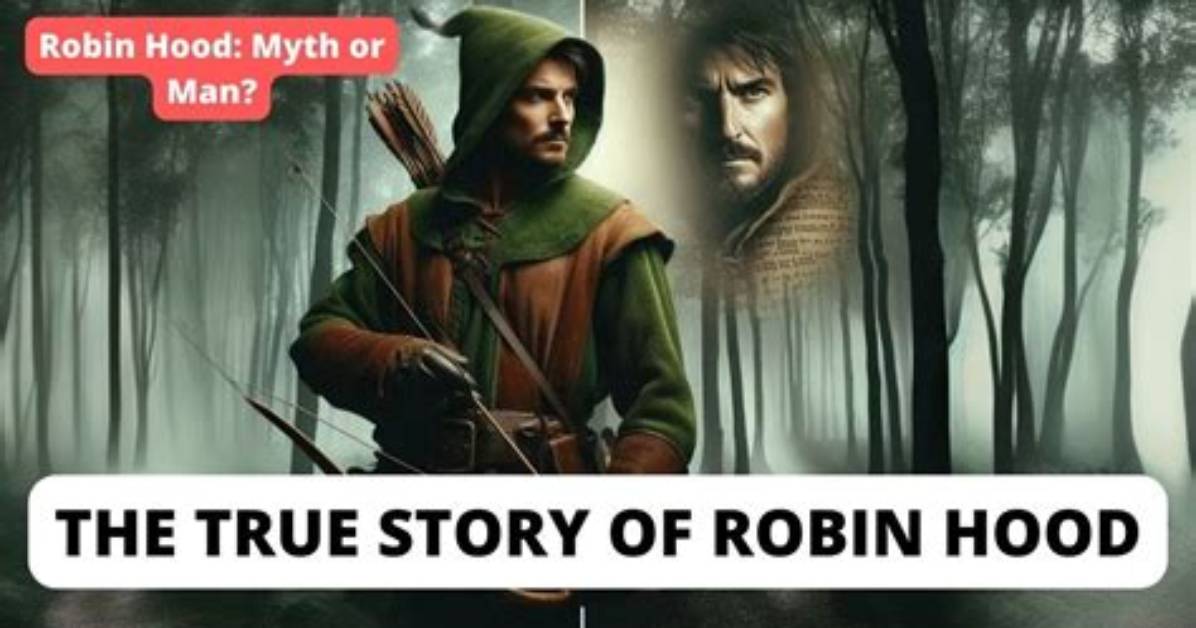 Uncovering the Truth Behind Rumors: Is Robin Weigert's Sexual Orientation a Mystery?
