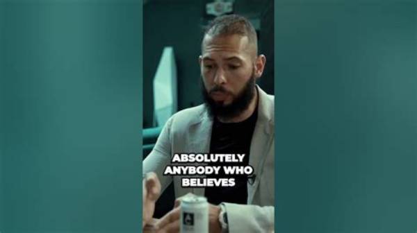 Uncovering the Truth Behind the False Accusations