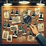 Uncovering the Truth Behind the Firings