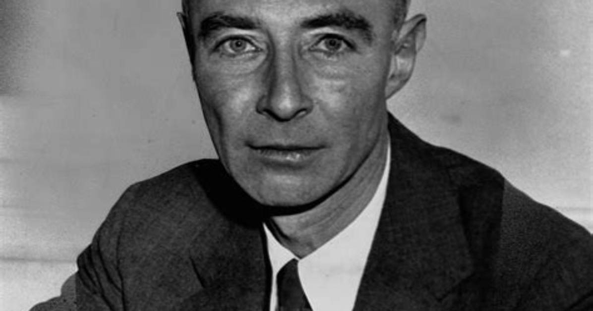 Uncovering the Truth: Did J. Robert Oppenheimer Engage in Unethical Conduct?