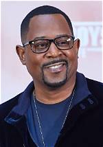 Uncovering the Truth: Did Martin Lawrence Pass Away?