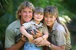 Uncovering the Truth: Did Terri Irwin Have a Heart Attack?