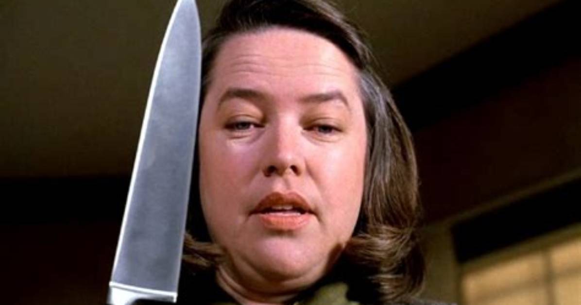 Uncovering the Truth: Exploring Kathy Bates's Sexuality