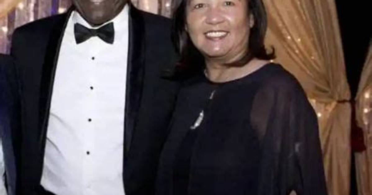 Uncovering the Truth: Is Dusty Baker Married?