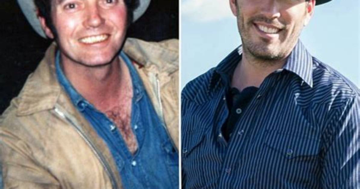 Uncovering the Truth: Is Jonathan Married?