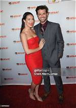 Uncovering the Truth: Is Jonathan Stoddard Married?