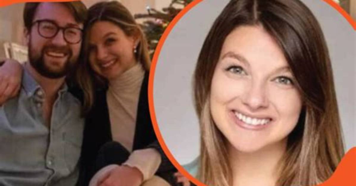Uncovering the Truth: Jordan Belfort's Daughter