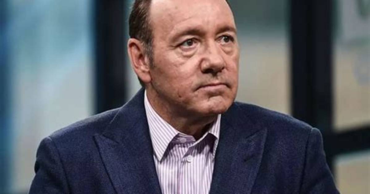 Uncovering the Truth: Kevin Spacey's Marital Status