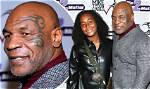 Uncovering the Truth: Mike Tyson's Daughter Revealed