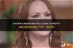 Uncovering the Truth: Rae Drummond's Cancer Journey