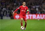 Uncovering the Truth: Trent Alexander-Arnold's Mother's Journey