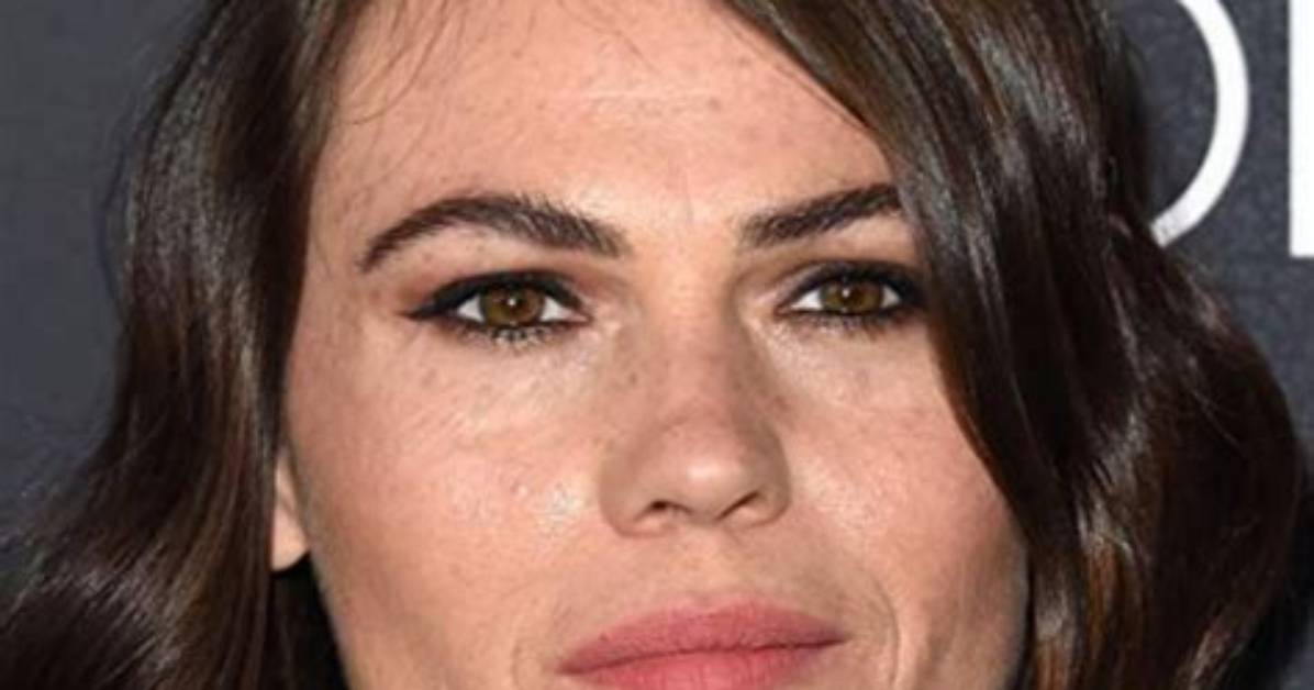 Uncovering the Truths Behind Clea Duvall's Relationships