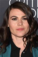 Uncovering the Truths Behind Clea Duvall's Relationships