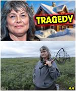 Uncovering the Truths Behind the Sue Aikens Tragedy: Insights and Revelations