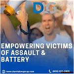 Uncovering the Truths of Sis Forced