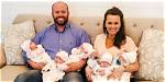 Uncovering the Truths: "Yei Daniels Still Married"
