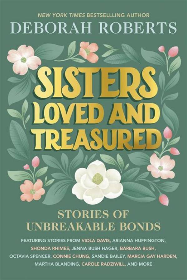Uncovering the Unbreakable Bond and Untold Stories