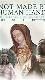 Uncovering the Unforeseen Fate of Mary in the Las Vegas Tv Show
