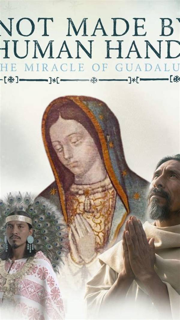 Uncovering the Unforeseen Fate of Mary in the Las Vegas Tv Show