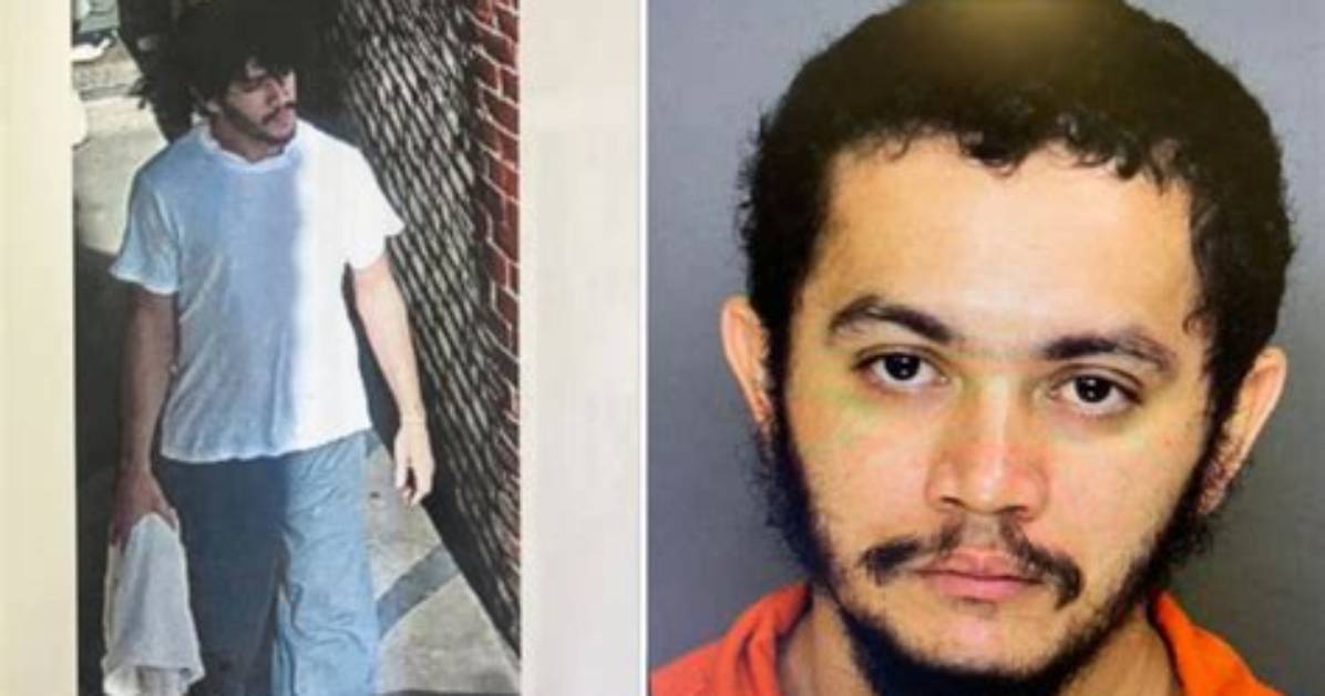Uncovering the Untold Truth About Danelo Cavalcante's Mother