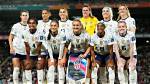 Uncovering the Value of Women's Soccer and Social Activism