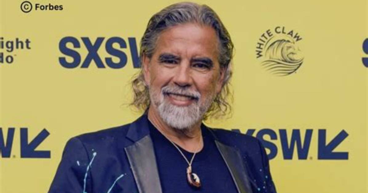 Uncovering the Wealth & Impact of an Entertainment Icon