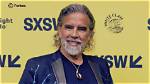 Uncovering the Wealth & Impact of an Entertainment Icon