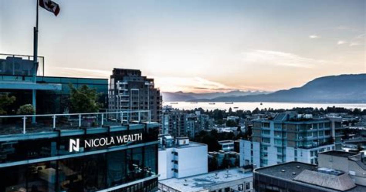 Uncovering the Wealth of Nicola Kilner: Exploring Her Net Worth and Success