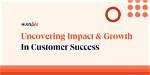 Uncovering Their Impact on His Success